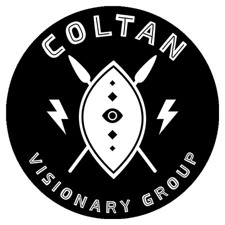 Coltan Visionary Group